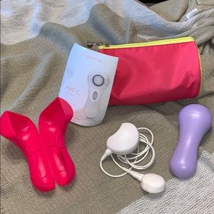 Clarisonic Mia2 Sonic Skin Cleanser